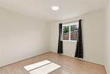 4207 Rainier Street - Photo 29