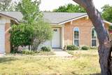 4207 Rainier Street - Photo 3