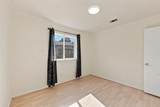 4207 Rainier Street - Photo 30