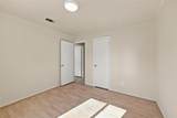 4207 Rainier Street - Photo 31