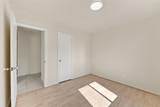 4207 Rainier Street - Photo 32