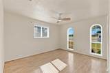 4207 Rainier Street - Photo 33