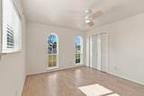 4207 Rainier Street - Photo 34