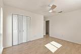 4207 Rainier Street - Photo 35