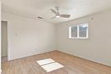 4207 Rainier Street - Photo 36