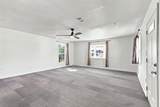4207 Rainier Street - Photo 37