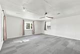 4207 Rainier Street - Photo 38