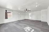 4207 Rainier Street - Photo 39