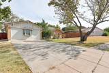 4207 Rainier Street - Photo 4