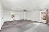 4207 Rainier Street - Photo 40