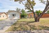 4207 Rainier Street - Photo 5