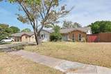 4207 Rainier Street - Photo 6