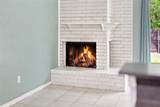 4207 Rainier Street - Photo 8