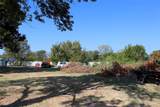 9820 Highway 175 - Photo 10