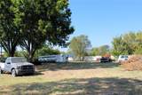9820 Highway 175 - Photo 11