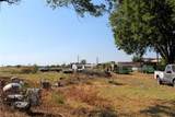 9820 Highway 175 - Photo 12