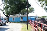 9820 Highway 175 - Photo 13