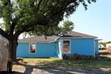 9820 Highway 175 - Photo 14