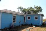 9820 Highway 175 - Photo 15