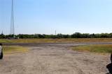 9820 Highway 175 - Photo 17