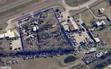 9820 Highway 175 - Photo 2