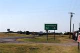 9820 Highway 175 - Photo 3