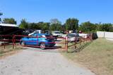 9820 Highway 175 - Photo 4