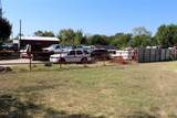 9820 Highway 175 - Photo 5