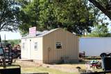 9820 Highway 175 - Photo 6