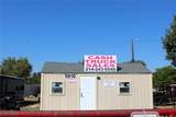 9820 Highway 175 - Photo 7