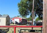 9820 Highway 175 - Photo 8