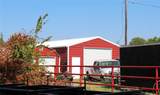 9820 Highway 175 - Photo 9