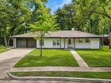 2633 Locksley - Photo 1