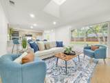 2633 Locksley - Photo 11