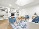 2633 Locksley - Photo 12