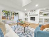 2633 Locksley - Photo 13