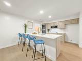 2633 Locksley - Photo 14