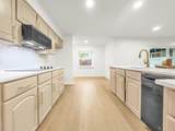 2633 Locksley - Photo 16