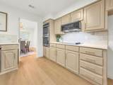 2633 Locksley - Photo 17
