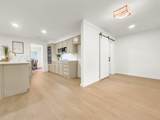 2633 Locksley - Photo 18