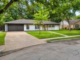 2633 Locksley - Photo 2