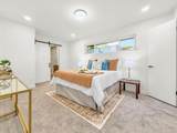 2633 Locksley - Photo 20