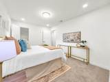 2633 Locksley - Photo 22