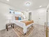 2633 Locksley - Photo 23