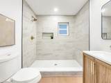 2633 Locksley - Photo 24
