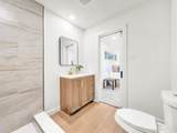 2633 Locksley - Photo 25