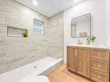2633 Locksley - Photo 26