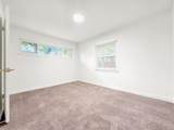 2633 Locksley - Photo 27