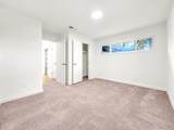 2633 Locksley - Photo 28