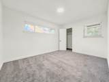 2633 Locksley - Photo 29